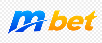 m bet